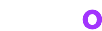EC TRADE Academy