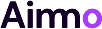EC TRADE Academy