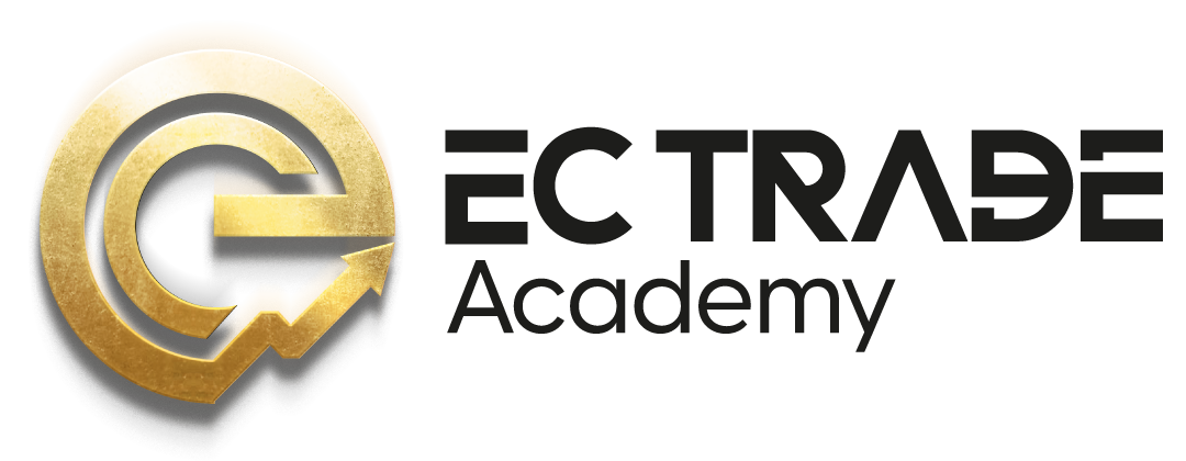 EC Trade Academy